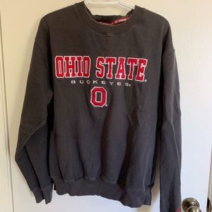 Ohio State Buckeys Sweatshirt